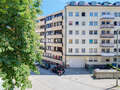 apartamento München Obergiesing 01 vista 11593
