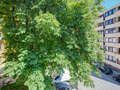 apartamento München Obergiesing 02 vista 11593