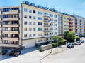 apartamento München Obergiesing 03 vista 11593