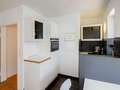 apartamento München Thalkirchen 02 cocina 11596