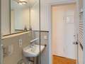 apartamento München Thalkirchen 02 baño 11596