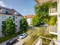 apartamento München Thalkirchen 01 vista 11596
