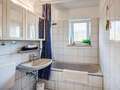 apartamento München Parkstadt Bogenhausen 01 baño 1160