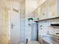 apartamento München Parkstadt Bogenhausen 02 baño 1160