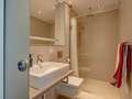 apartamento München Bogenhausen 01 baño 11603
