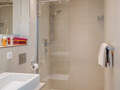 apartamento München Bogenhausen 02 baño 11603