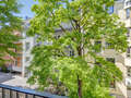 apartamento München Bogenhausen 01 vista 11603