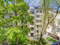 apartamento München Bogenhausen 02 vista 11603