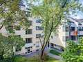 apartamento München Bogenhausen 03 vista 11603