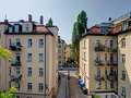 apartamento München Schwabing (rechts der Leopoldstraße) 01 vista 11606