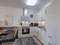 apartamento Vaterstetten 01 cocina 11607