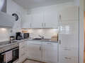 apartamento Vaterstetten 02 cocina 11607