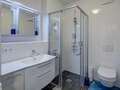 apartamento Vaterstetten 01 baño 11607