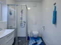 apartamento Vaterstetten 02 baño 11607