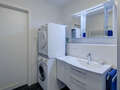apartamento Vaterstetten 03 baño 11607