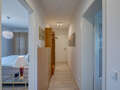 apartamento Vaterstetten 01 pasillo 11607
