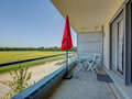 apartamento Vaterstetten 02 balcón 11607