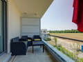 apartamento Vaterstetten 03 balcón 11607