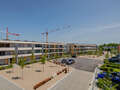 apartamento Vaterstetten 03 vista 11607