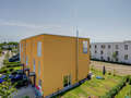 apartamento Vaterstetten 04 vista 11607