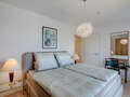 apartamento Vaterstetten 01 dormitorio 11607