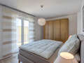 apartamento Vaterstetten 03 dormitorio 11607