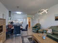 apartamento Vaterstetten 02 zona de día  11607