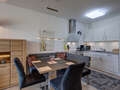 apartamento Vaterstetten 03 zona de día  11607