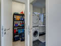 apartamento Vaterstetten 01 baulera 11607