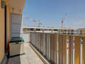 apartamento Vaterstetten 02 2. balcón 11607