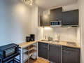apartamento München Olympiadorf 01 cocina 11620