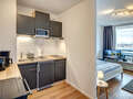 apartamento München Olympiadorf 02 cocina 11620