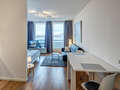 apartamento München Olympiadorf 03 cocina 11620
