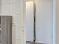 apartamento München Olympiadorf 03 baño 11620
