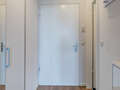 apartamento München Olympiadorf 02 pasillo 11620