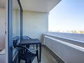apartamento München Olympiadorf 02 balcón 11620