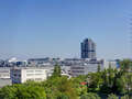 apartamento München Olympiadorf 01 vista 11620