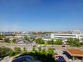apartamento München Olympiadorf 02 vista 11620