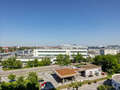 apartamento München Olympiadorf 03 vista 11620