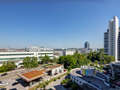 apartamento München Olympiadorf 04 vista 11620