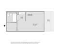 apartamento München Olympiadorf 01 plano 11620