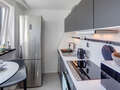 apartamento München Laim 01 cocina 11621