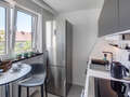 apartamento München Laim 02 cocina 11621
