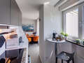 apartamento München Laim 03 cocina 11621