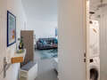 apartamento München Laim 03 pasillo 11621