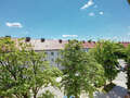 apartamento München Laim 01 vista 11621