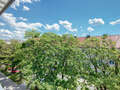apartamento München Laim 02 vista 11621