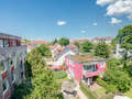 apartamento München Laim 03 vista 11621