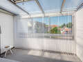 apartamento München Laim 02 logia 11621