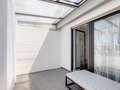 apartamento München Laim 03 logia 11621